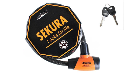 4960500101002_ZAMKNIĘCIE SEKURA KB101 SPIRALA NA KLUCZYK 10MM X 65 CZARNE.png