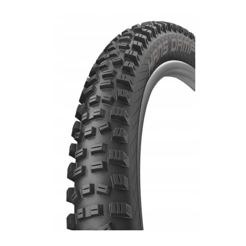 5906800242440_OPONA SCHWALBE HANS DAMPF 27,5 X 2,35 PERF.png