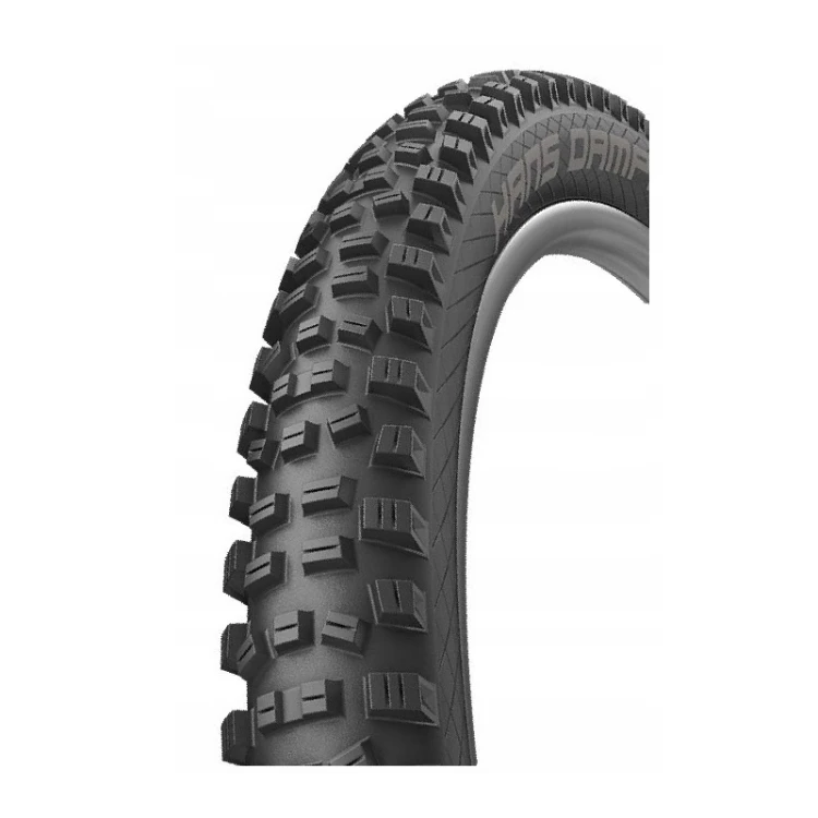 5906800242440_OPONA SCHWALBE HANS DAMPF 27,5 X 2,35 PERF.png