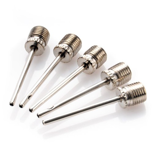 5900724390010_Igły do piłek Meteor 8 mm blister 5 sztuk.jpg