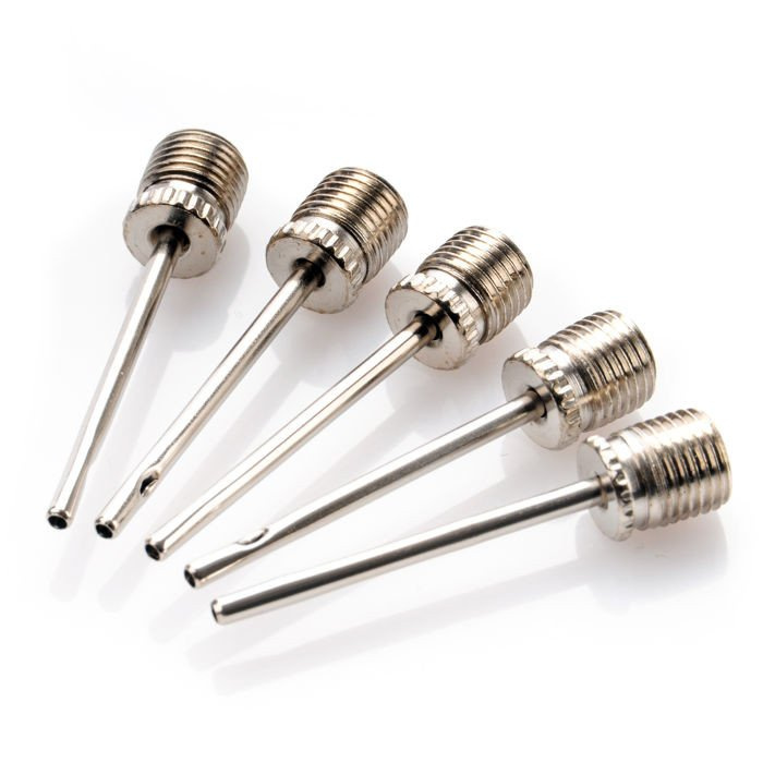 5900724390010_Igły do piłek Meteor 8 mm blister 5 sztuk.jpg