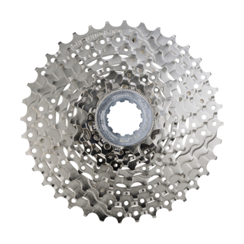 4524667579021_KASETA SHIMANO 9-rz HG400 12-36T ALIVIO.png