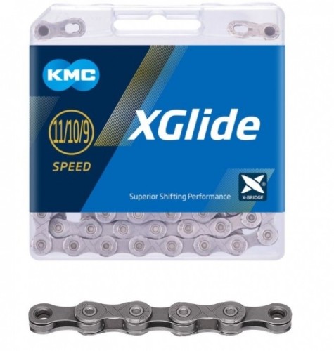 4715575885841_ŁAŃCUCH KMC 9_10_11rz 126ogn DO SHIMANO CUES BOX.jpg