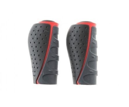 5902175605095_CHWYT KIER. ACCENT COMFORT 90mm GRAF-CZAR-CZERW.jpg