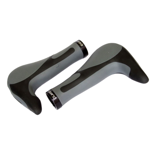 5021646027218_CHWYT KIER. CLARK'S CE-205 LOCK-ON ZINTEGR. ROGI.png