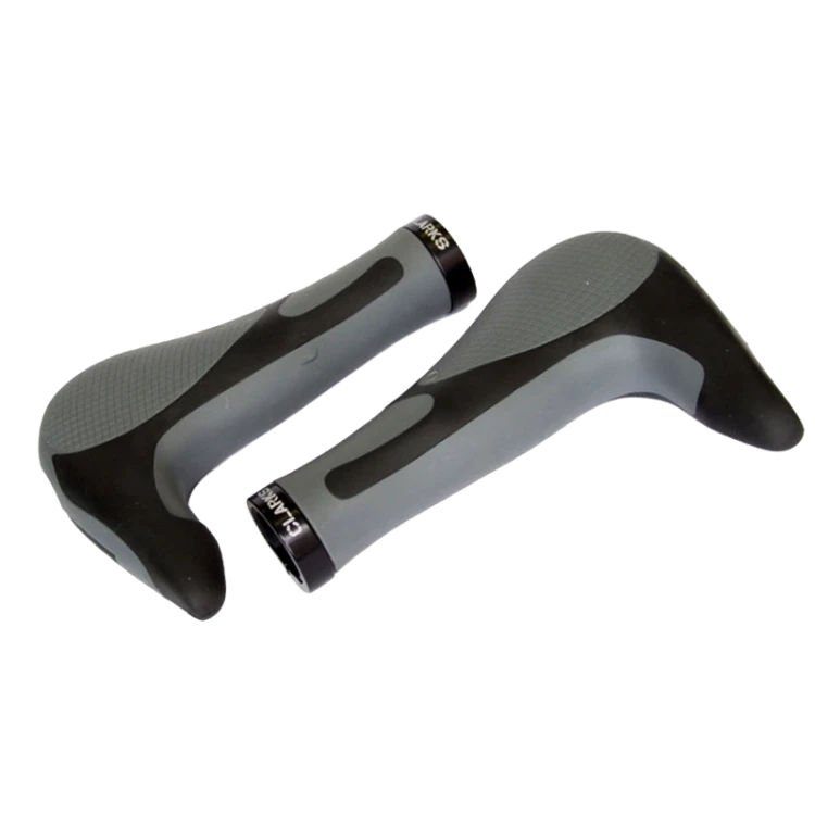 5021646027218_CHWYT KIER. CLARK'S CE-205 LOCK-ON ZINTEGR. ROGI.png