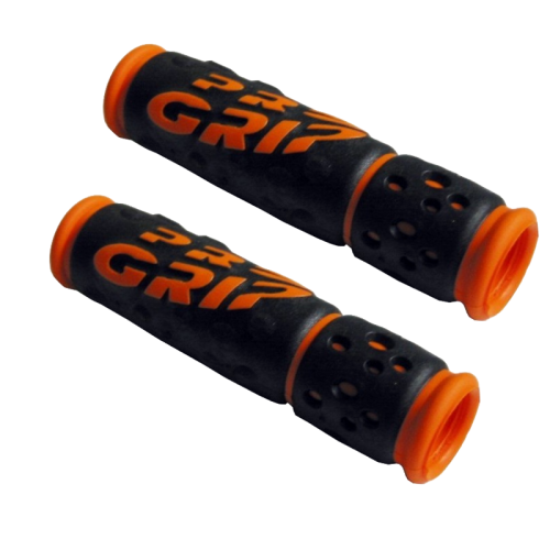7865342117655_CHWYT KIER. 953 ŻEL POMARAŃCZOWO-CZARNE BLISTER.png