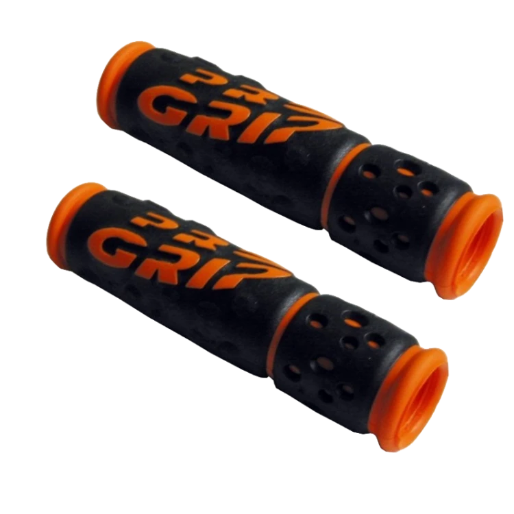 7865342117655_CHWYT KIER. 953 ŻEL POMARAŃCZOWO-CZARNE BLISTER.png