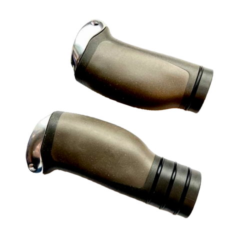 5906884425401_CHWYT KIER. SELLE ROYAL MANO RELAXED 120_100 CZ-BR.png