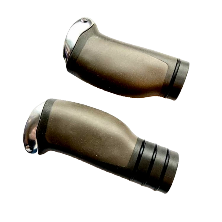 5906884425401_CHWYT KIER. SELLE ROYAL MANO RELAXED 120_100 CZ-BR.png