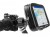 5901445617110_UCHWYT NA TELEFON WODODPORNY EXTREME 167v2.jpg