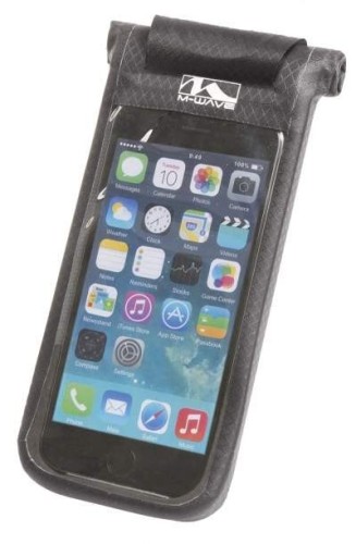 887539017163_TORBA NA TELEFON 17x8x1 SMARTFON QR CLIP v13.jpg