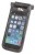 887539017163_TORBA NA TELEFON 17x8x1 SMARTFON QR CLIP v13.jpg