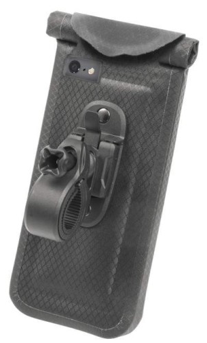 887539017163_TORBA NA TELEFON 17x8x1 SMARTFON QR CLIP v15.jpg