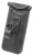 887539017163_TORBA NA TELEFON 17x8x1 SMARTFON QR CLIP v15.jpg