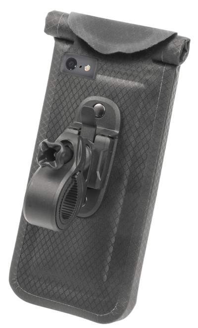 887539017163_TORBA NA TELEFON 17x8x1 SMARTFON QR CLIP v15.jpg