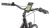 887539017163_TORBA NA TELEFON 17x8x1 SMARTFON QR CLIP v4.jpg
