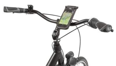 887539017163_TORBA NA TELEFON 17x8x1 SMARTFON QR CLIP v4.jpg