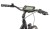 887539017163_TORBA NA TELEFON 17x8x1 SMARTFON QR CLIP v3.jpg
