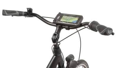 887539017163_TORBA NA TELEFON 17x8x1 SMARTFON QR CLIP v3.jpg