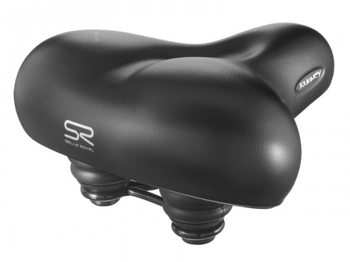8021890575418_SIODŁO SELLE ROYAL PREMIUM RELAXED 90 ST JURNEY ŻEL.jpg