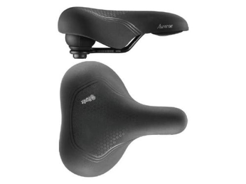 8021890579096_SIODŁO SELLE ROYAL AURORAE UNISEX ŻEL ELASTOMER.jpg