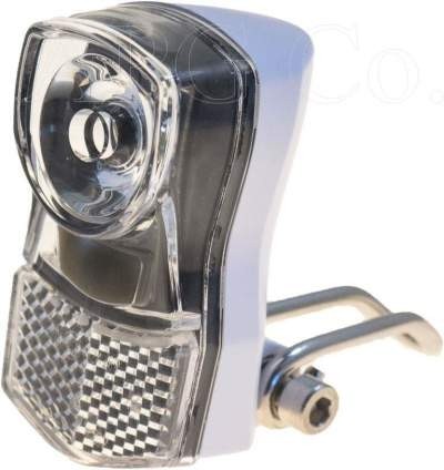 5903999200121_LAMPA PRZÓD XC-210 BIAŁA BLISTER.jpg