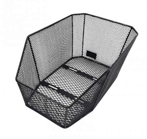 5902221531187_KOSZ TYŁ PRZYKRĘCANY DO BAG SIATKA CZARNY.jpg