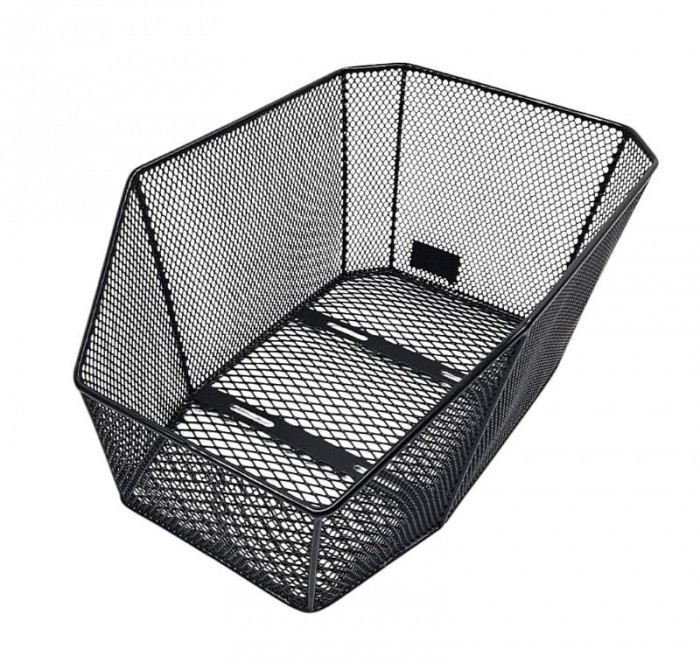 5902221531187_KOSZ TYŁ PRZYKRĘCANY DO BAG SIATKA CZARNY.jpg