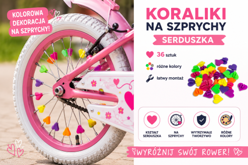 5907346122029_KORALIKI NA SZPRYCHY SERDUSZKA_grafika.png
