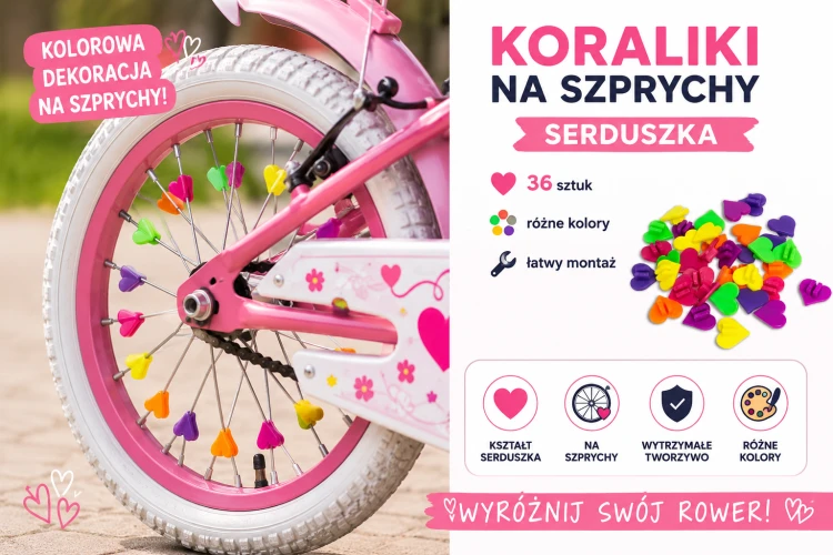 5907346122029_KORALIKI NA SZPRYCHY SERDUSZKA_grafika.png