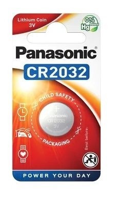 5019068085138_BATERIA  CR2032 PANASONIC ALKAICZNA.jpg