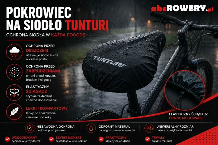 5017427130116_POKROWIEC NA SIODŁO TUNTURI_grafika.png