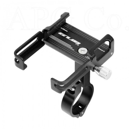 2223545668902_UCHWYT NA TELEFON ALU zakres 55-100mm ŚR 22,2-31,8 GUB P10.jpg
