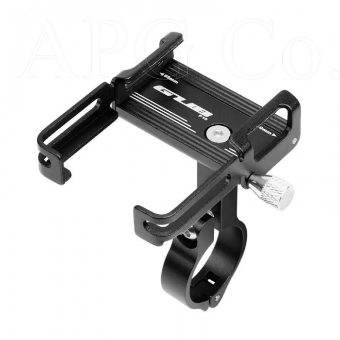 2223545668902_UCHWYT NA TELEFON ALU zakres 55-100mm ŚR 22,2-31,8 GUB P10.jpg