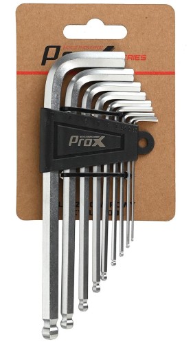 5905247020826_KLUCZ  PROX IMBUSOWY - KOMPLET 9 SZT. WR-34 SREBRNYv2.jpg