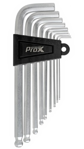 5905247020826_KLUCZ  PROX IMBUSOWY - KOMPLET 9 SZT. WR-34 SREBRNY.jpg