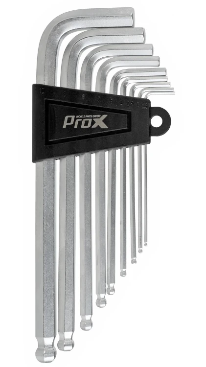 5905247020826_KLUCZ  PROX IMBUSOWY - KOMPLET 9 SZT. WR-34 SREBRNY.jpg