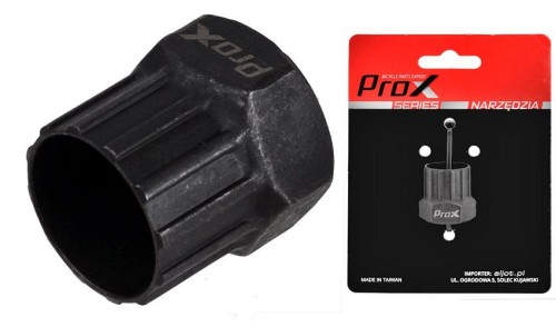 5905247004161_KLUCZ  PROX DO WOLNOBIEGU RC-A1.jpg