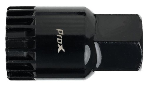 5905247014856_KLUCZ  PROX DO SUPORTU BBT-02 SHIMANO_ISISv2.jpg