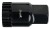 5905247014856_KLUCZ  PROX DO SUPORTU BBT-02 SHIMANO_ISISv2.jpg