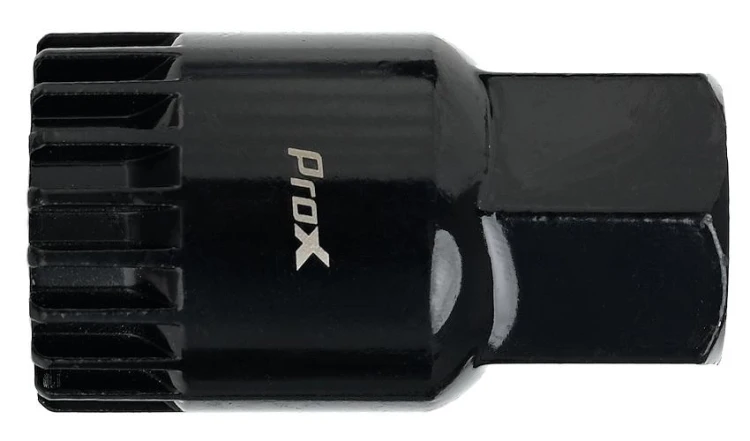 5905247014856_KLUCZ  PROX DO SUPORTU BBT-02 SHIMANO_ISISv2.jpg