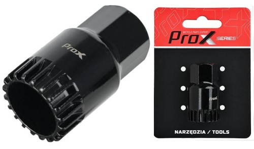 5905247014856_KLUCZ  PROX DO SUPORTU BBT-02 SHIMANO_ISIS.jpg