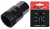 5905247014856_KLUCZ  PROX DO SUPORTU BBT-02 SHIMANO_ISIS.jpg
