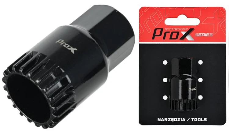5905247014856_KLUCZ  PROX DO SUPORTU BBT-02 SHIMANO_ISIS.jpg