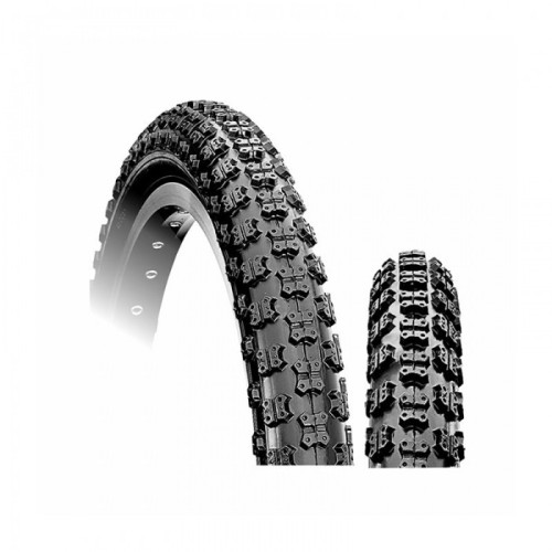 5906874161869_OPONA GEKON PRO 12x1-2x2 1-4 POPAYAN 30TPI.jpg