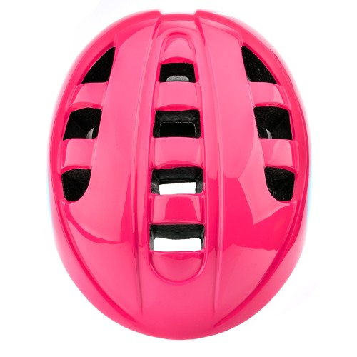 5900724052819_Kask rowerowy Meteor KS08 M 52-56 cm MTR różowyv3.jpg