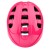 5900724052819_Kask rowerowy Meteor KS08 M 52-56 cm MTR różowyv3.jpg