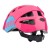 5900724052819_Kask rowerowy Meteor KS08 M 52-56 cm MTR różowyv4.jpg