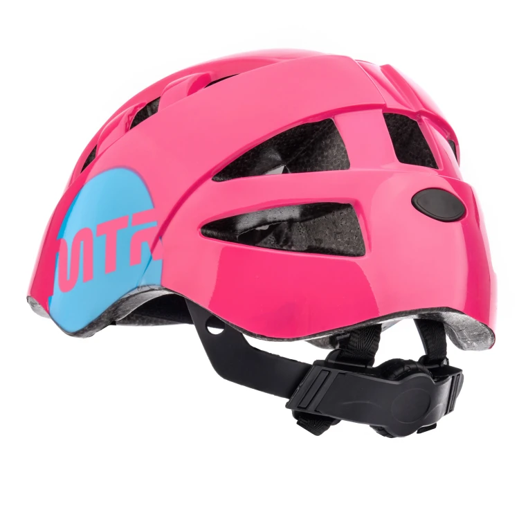 5900724052819_Kask rowerowy Meteor KS08 M 52-56 cm MTR różowyv4.jpg